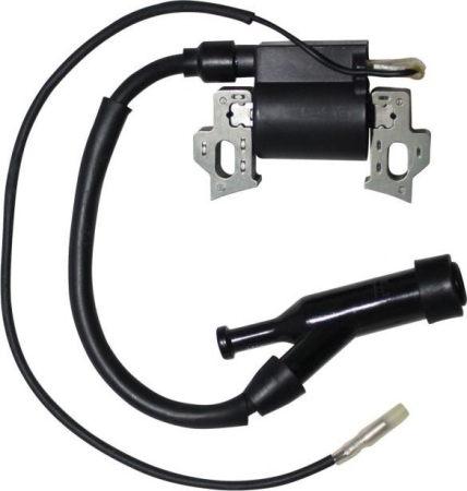 Piese motoutilaje  - Aprindere compatibila Honda GX 120, GX 160, GX 200