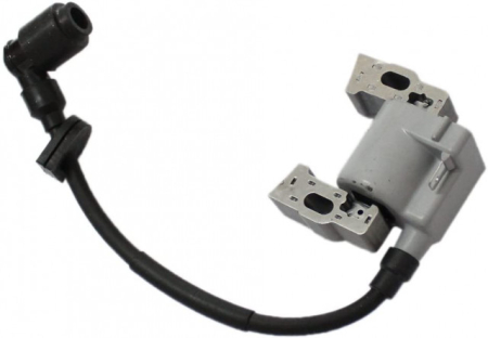 Piese motoutilaje  - Aprindere compatibila Honda GX610 GX620 GX670 (partea stanga)