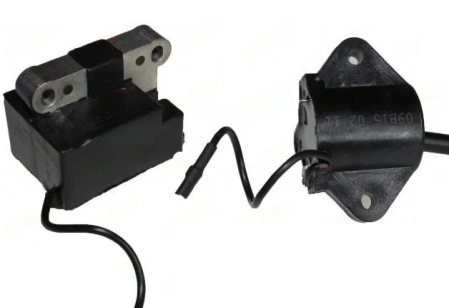 Aprindere completa atomizor SP415, Ruris 102, 103 (Externa + Interna + volanta) [1]