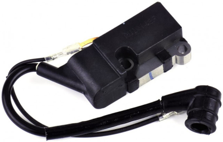 Aprindere drujba chinezeasca 4500, 5200, Ruris [2]