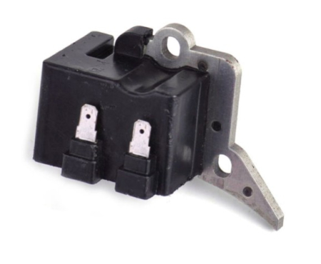 Aprindere drujba chinezeasca 6200 (62cc) [1]