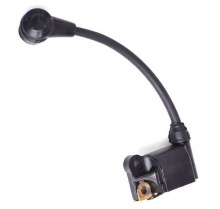 Aprindere drujba chinezeasca 6200 (62cc) [2]