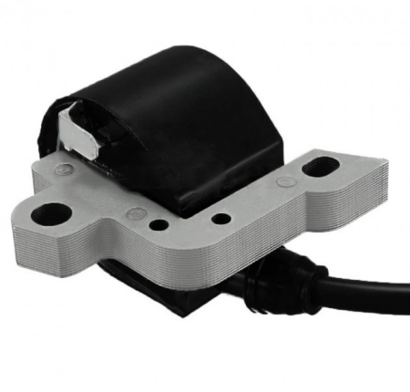 Aprindere drujba compatibila Stihl 028 [1]