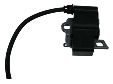 Piese drujba - Aprindere drujba compatibila Stihl MS 171, MS 181, MS 211 cal. 2