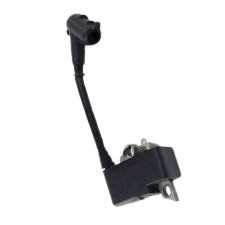 Aprindere drujba compatibila Stihl MS 171, MS 181, MS 211 cal. 2 [1]