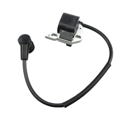 Piese drujba - Aprindere drujba compatibila Stihl MS 200, MS 200T