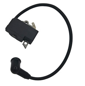 Aprindere drujba compatibila Stihl MS 261, MS261C [1]