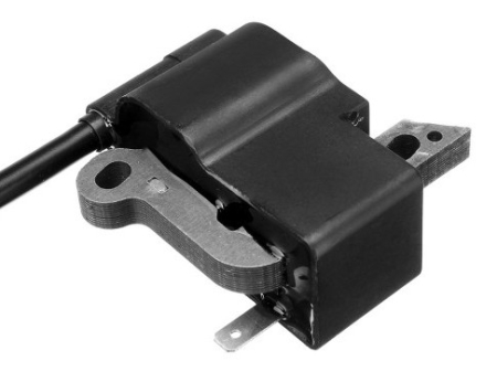 Aprindere drujba compatibila Stihl MS 270 - MS 280 Cal II [1]