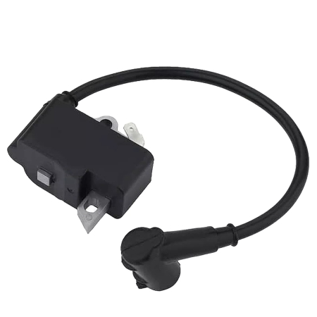 Aprindere drujba compatibila Stihl MS 441 [1]