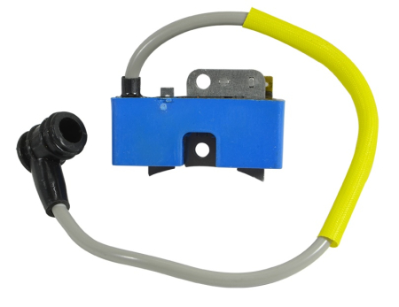 Piese drujba - Aprindere drujba Dolmar 100, 102, PS-33, Makita DSC400