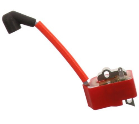 Piese drujba - Aprindere drujba Dolmar PS32, Makita EA3200