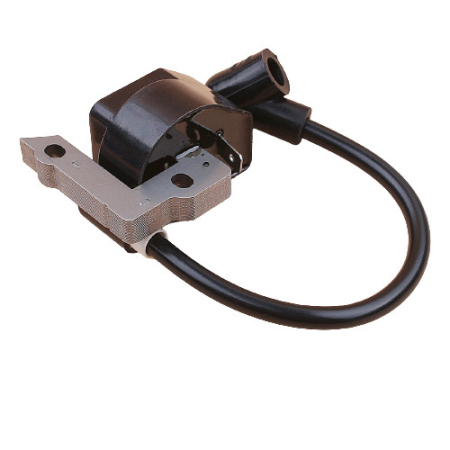 Aprindere drujba Dolmar PS34, PS36, PS41, PS45, Makita DCS34 [2]