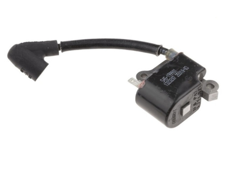 Piese drujba - Aprindere drujba Husqvarna 136, 141, 235, 236, 240 (originala)