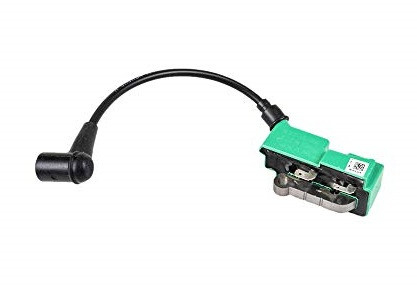 Piese drujba - Aprindere drujba Husqvarna 365 X-Torq, 372 XP X-Torq