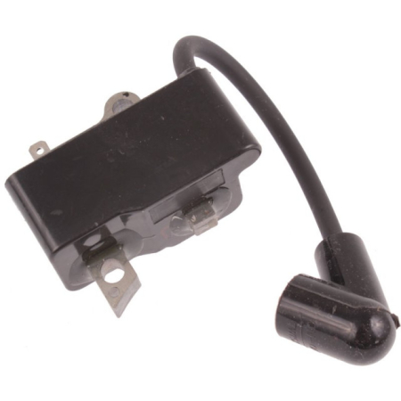 Aprindere drujba Husqvarna 435, 435E, 440, 440E, 445, 450, 450E (cal. 1) [1]