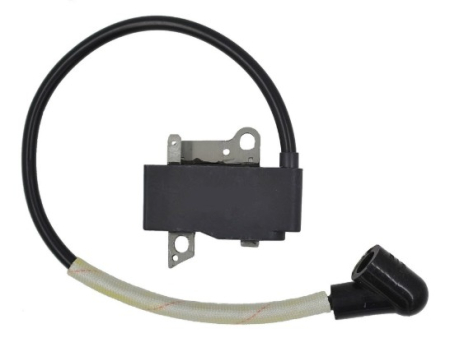 Piese drujba - Aprindere drujba Husqvarna 550 XP