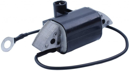 Aprindere drujba Stihl 041, 045, Dolmar 117 118 [2]