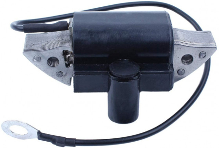 Aprindere drujba Stihl 041, 045, Dolmar 117 118 [1]