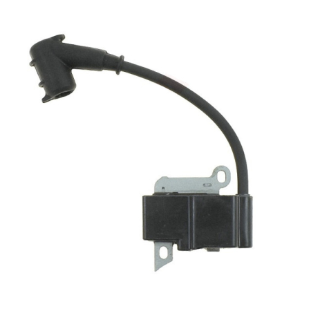 Piese drujba - Aprindere drujba Stihl MS 170 2-MIX, MS 180 2-MIX