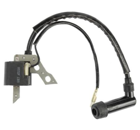 Piese motoutilaje  - Aprindere generator 152F, 154F