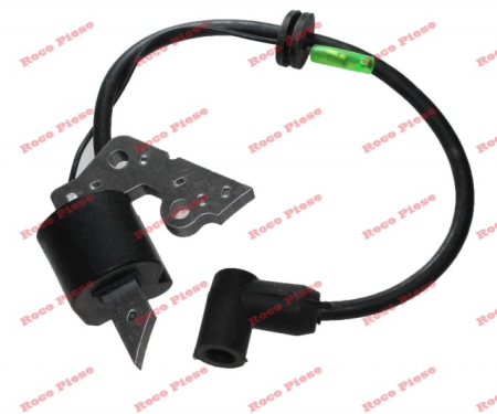 Piese motoutilaje  - Aprindere generator Robin Subaru EY 15, EY 20