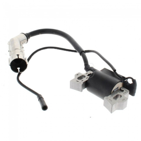 Piese motoutilaje  - Aprindere Loncin LC1P70FA (Originala)