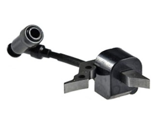 Aprindere masina de tuns gazon Daye Dg350 [1]