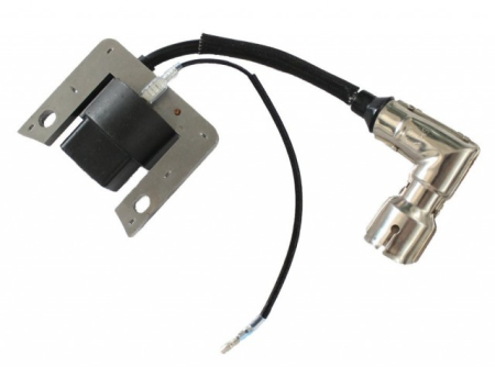 Piese motoutilaje  - Aprindere masina de tuns gazon MTD 1P70FU, MTD Thorx 55 / 1P70