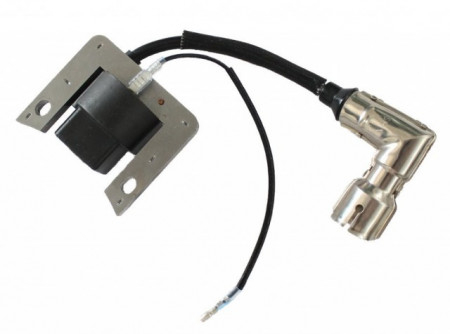 Piese generatoare - Aprindere masina de tuns gazon MTD 1P70FU, MTD Thorx 55 / 1P70