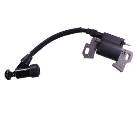 Piese motoutilaje  - Aprindere masina de tuns gazon NGP, NAC T675