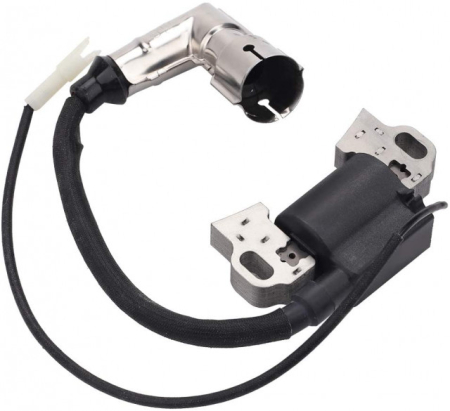 Aprindere masina de tuns gazon Zongshen Xp420, MTD 1P61, RHB, 1P61, FHB [2]