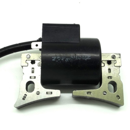 Aprindere motoare Robin Subaru EX13, EX17, EX21 [1]