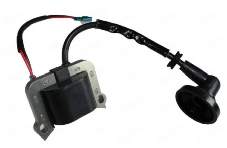 Piese motocoasa - Aprindere motocoasa chinezeasca 33 cc