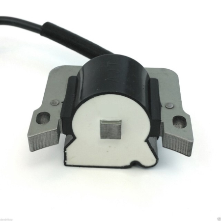 Aprindere motocoasa chinezeasca, Ruris Dac 210, Dac 310 [2]