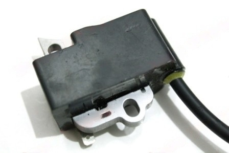 Aprindere motocoasa compatibila Stihl FS 120, 200, 250, 300, 350, 400 (cal I) [1]