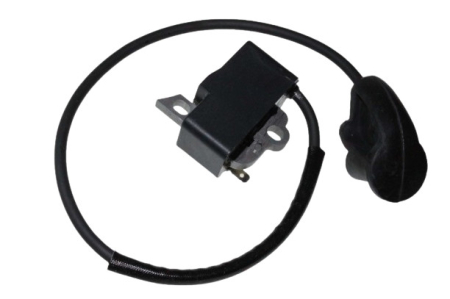 Aprindere motocoasa compatibila Stihl FS 120, 200, 250, 300, 350, 400 (cal I) [2]