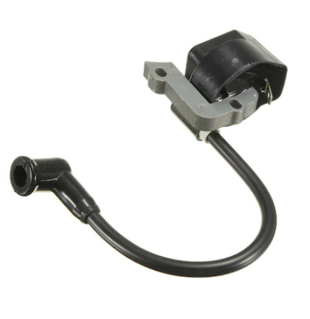 Piese motocoasa - Aprindere motocoasa compatibila Stihl FS 38, FS 45, FS 55