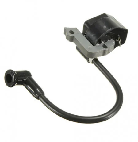 Aprindere motocoasa compatibila Stihl FS 38, FS 45, FS 55 [0]