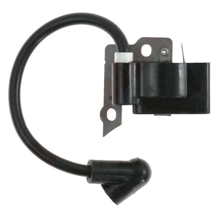 Piese motocoasa - Aprindere motocoasa compatibila Stihl FS 55, OleoMac 720, Sparta 25, Homelite XL (Cal II)