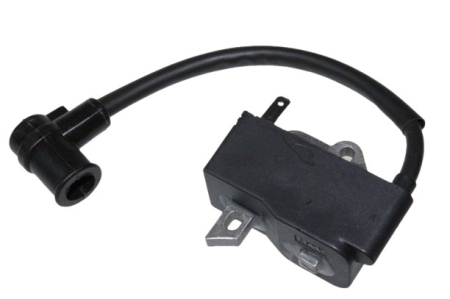 Aprindere motocoasa compatibila Stihl FS 75, FS 80, FS 85 [1]