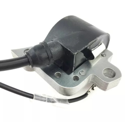 Aprindere motocoasa compatibila Stihl FS400, FS450, FS480, FR450, FR480, SP400, SP450 [1]