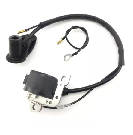 Aprindere motocoasa compatibila Stihl FS400, FS450, FS480, FR450, FR480, SP400, SP450 [2]