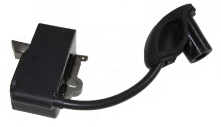 Aprindere motocoasa compatibila Stihl FS87, FS90, FS100, FS110, HT101 [1]