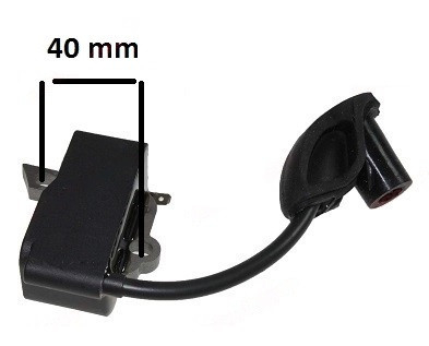 Aprindere motocoasa compatibila Stihl FS87, FS90, FS100, FS110, HT101 [2]