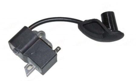 Piese motocoasa - Aprindere motocoasa compatibila Stihl FS87, FS90, FS100, FS110, HT101