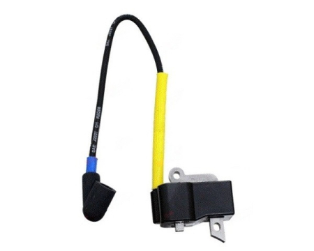 Piese motocoasa - Aprindere motocoasa Husqvarna 232R , 235R