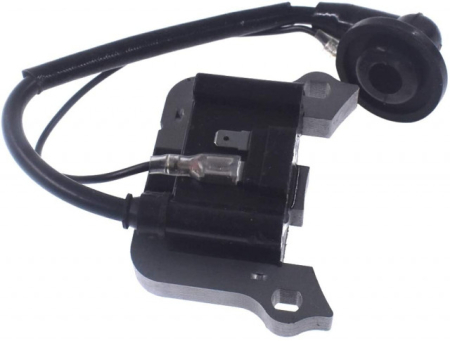 Aprindere motocoasa Kawasaki TD40, TD48 [2]