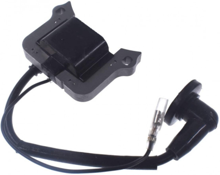 Piese motocoasa - Aprindere motocoasa Kawasaki TD40, TD48