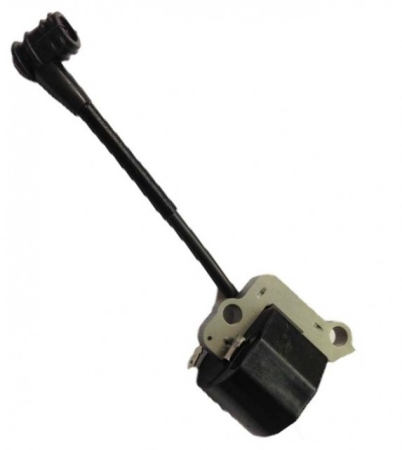 Aprindere motocoasa OleoMac 753, 755, 453 [1]