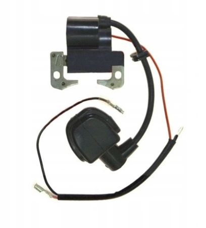 Piese motocoasa - Aprindere motocoasa Robin Subaru NB411